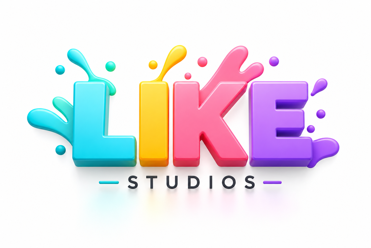 Like Studios